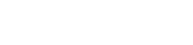 北京某某财政服务有限公司